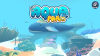 【AQUA FARM】デイリークエストどうやるの？その方法